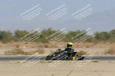 media/Mar-30-2025-Pro Autosports (Sun) [[34ff8f16e0]]/6-Purple Group/Session 2 (Turn 15 Pans)/